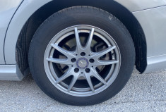 Mercedes CLA COUPE 200 CDi 1.8 CDI 7G-DCT BUSINESS 136CH