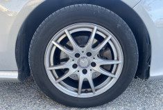 Mercedes CLA COUPE 200 CDi 1.8 CDI 7G-DCT BUSINESS 136CH