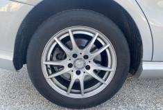 Mercedes CLA COUPE 200 CDi 1.8 CDI 7G-DCT BUSINESS 136CH