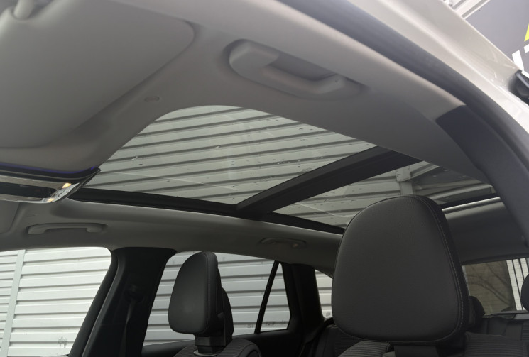 Mercedes GLC  Glc 300 e Hybrid 313ch Avantgarde Line 4Matic 9G-Tronic