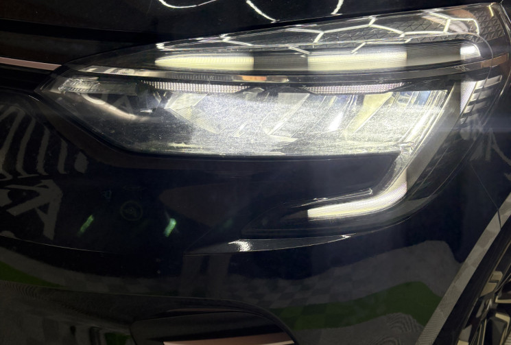 Renault Clio V 1.0 TCE 90 Lutecia 