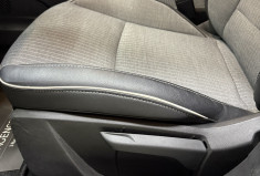 Renault Clio V 1.0 TCE 90 Lutecia 