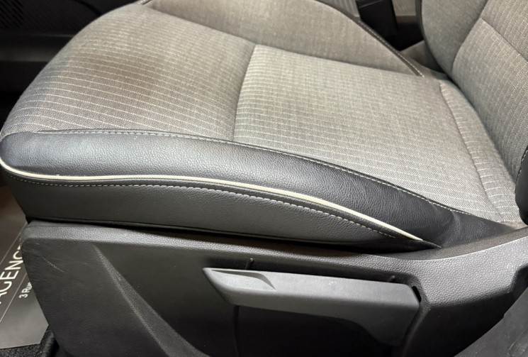 Renault Clio V 1.0 TCE 90 Lutecia 