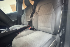 Renault Clio V 1.0 TCE 90 Lutecia 