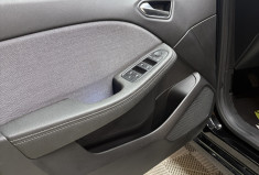 Renault Clio V 1.0 TCE 90 Lutecia 