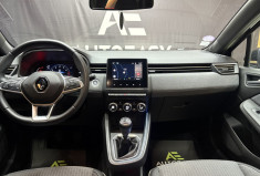 Renault Clio V 1.0 TCE 90 Lutecia 