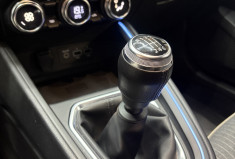 Renault Clio V 1.0 TCE 90 Lutecia 