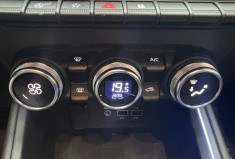 Renault Clio V 1.0 TCE 90 Lutecia 