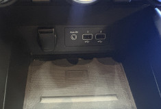 Renault Clio V 1.0 TCE 90 Lutecia 