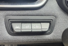 Renault Clio V 1.0 TCE 90 Lutecia 