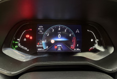 Renault Clio V 1.0 TCE 90 Lutecia 