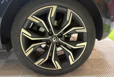 Renault Clio V 1.0 TCE 90 Lutecia 