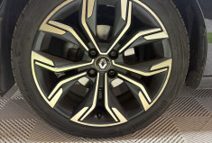 Renault Clio V 1.0 TCE 90 Lutecia 