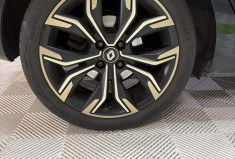 Renault Clio V 1.0 TCE 90 Lutecia 