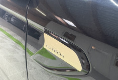 Renault Clio V 1.0 TCE 90 Lutecia 