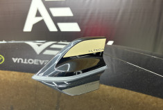 Renault Clio V 1.0 TCE 90 Lutecia 