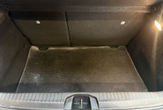 Renault Clio V 1.0 TCE 90 Lutecia 