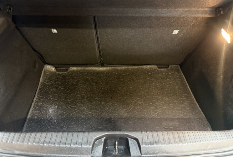 Renault Clio V 1.0 TCE 90 Lutecia 