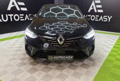 Renault Clio V 1.0 TCE 90 Lutecia 