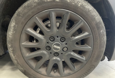 Mini Cooper 1.5l d 115ch cooper