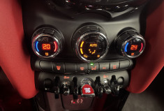 Mini Cooper 1.5l d 115ch cooper