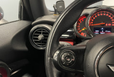 Mini Cooper 1.5l d 115ch cooper