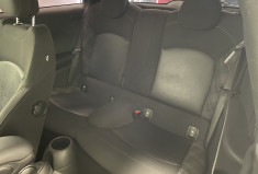 Mini Cooper 1.5l d 115ch cooper