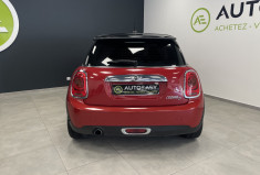 Mini Cooper 1.5l d 115ch cooper