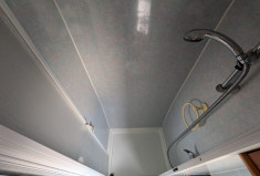 Citroën Jumper  2.8 HDI FLEURETTE LE COLVERT 127 -  GARANTIE 12 MOIS -