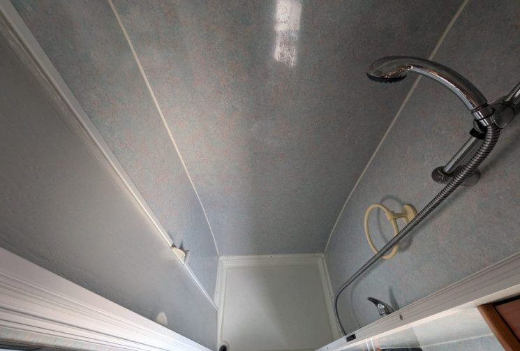 Citroën Jumper  2.8 HDI FLEURETTE LE COLVERT 127 -  GARANTIE 12 MOIS -