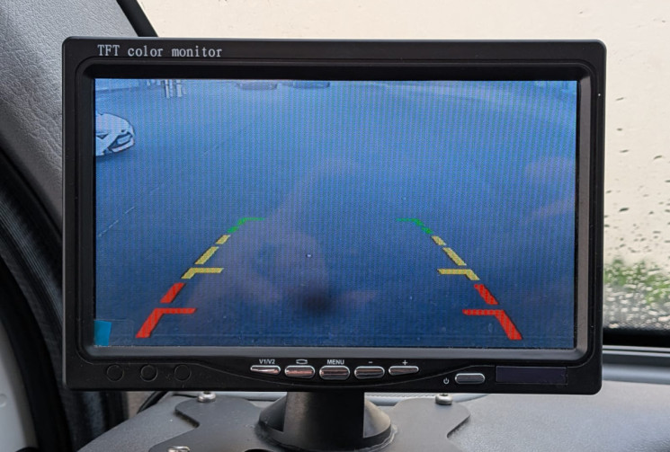 Citroën Jumper  2.8 HDI FLEURETTE LE COLVERT 127  / GARANTIE 12 MOIS 