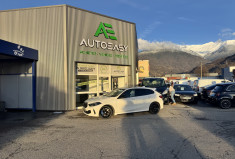 BMW Série 1 M135iA XDrive 306 - toit panoramique