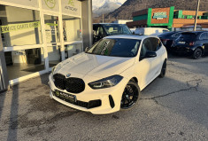 BMW Série 1 M135iA XDrive 306 - toit panoramique