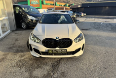 BMW Série 1 M135iA XDrive 306 - toit panoramique