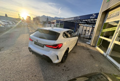 BMW Série 1 M135iA XDrive 306 - toit panoramique