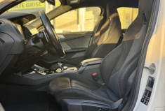 BMW Série 1 M135iA XDrive 306 - toit panoramique