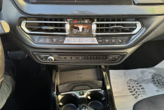 BMW Série 1 M135iA XDrive 306 - toit panoramique