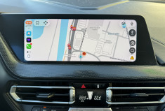 BMW Série 1 M135iA XDrive 306 - toit panoramique