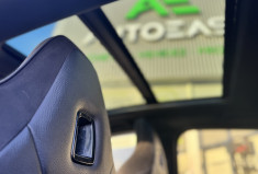 BMW Série 1 M135iA XDrive 306 - toit panoramique