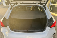 BMW Série 1 M135iA XDrive 306 - toit panoramique