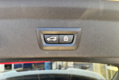 BMW Série 1 M135iA XDrive 306 - toit panoramique