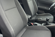 Volkswagen Polo Confortline 1.0 TSI 95 cv