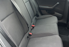 Volkswagen Polo Confortline 1.0 TSI 95 cv