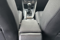 Volkswagen Polo Confortline 1.0 TSI 95 cv