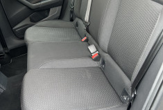 Volkswagen Polo Confortline 1.0 TSI 95 cv