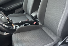 Volkswagen Polo Confortline 1.0 TSI 95 cv