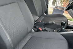 Volkswagen Polo Confortline 1.0 TSI 95 cv