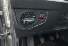 Volkswagen Polo Confortline 1.0 TSI 95 cv