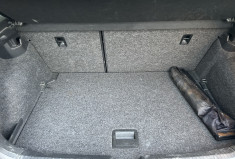 Volkswagen Polo Confortline 1.0 TSI 95 cv