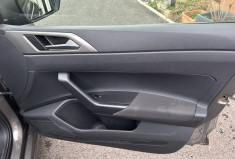 Volkswagen Polo Confortline 1.0 TSI 95 cv